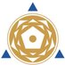 WRoCAH (@wrocah) Twitter profile photo WRoCAH (@wrocah) Twitter profile photo