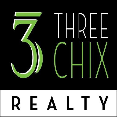 3Chix Realty