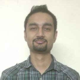 TechLover, Entrepreneur Enthusiast, Foodee, Programmer