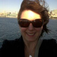 Jo-Ann Hicks (@joannmhicks) 's Twitter Profile