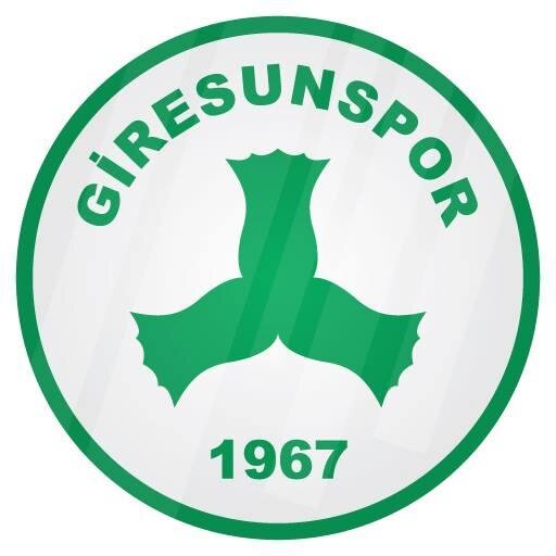 Gzt Giresunspor Giresunsporfan Twitter