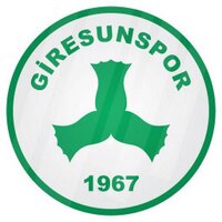 Giresunspor Haber Sayfası / Son Dakika (@giresunsporfan) 's Twitter Profile