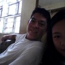 michelle sison - @EmMendoza09 - Twitter