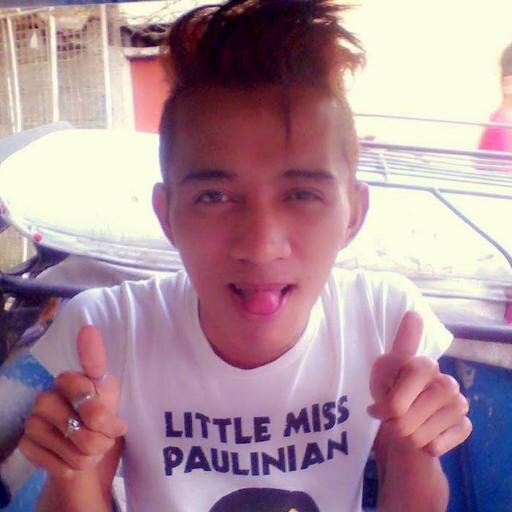 PopsterNikNik's profile picture. ‎Never think how many moments are there in your life but always think that how much life is there in the single moment.