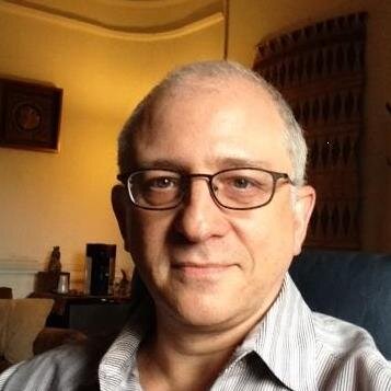 Integrating Western and Buddhist psychology to bring mindfulness into our everyday lives. Licensed clinical psychologist in NY & Maplewood, NJ. Tweets by team.