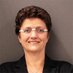 Silke Jansen (@sjansen_lxs) Twitter profile photo Silke Jansen (@sjansen_lxs) Twitter profile photo