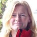 Sharon! (@sharonnoble18) Twitter profile photo