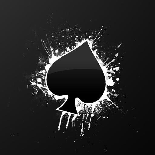 EindhovenMagic's profile picture. 