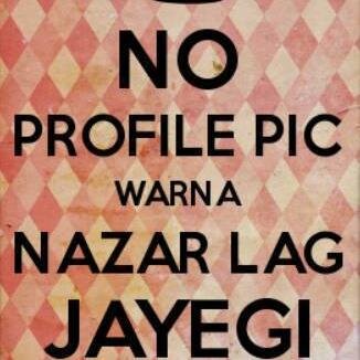 zaidkhalid2's profile picture. A slave of Muhammed saw, Proud Ahmadi Muslim and a cricket fan 🇵🇰❤️🇩🇪