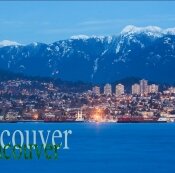 vancouvercanada,vancouver,canada,Kuklas Korner,CANUCKS HOCKEY BLOG,    	
Hello Vancity, Nucks Misconduct - All Posts