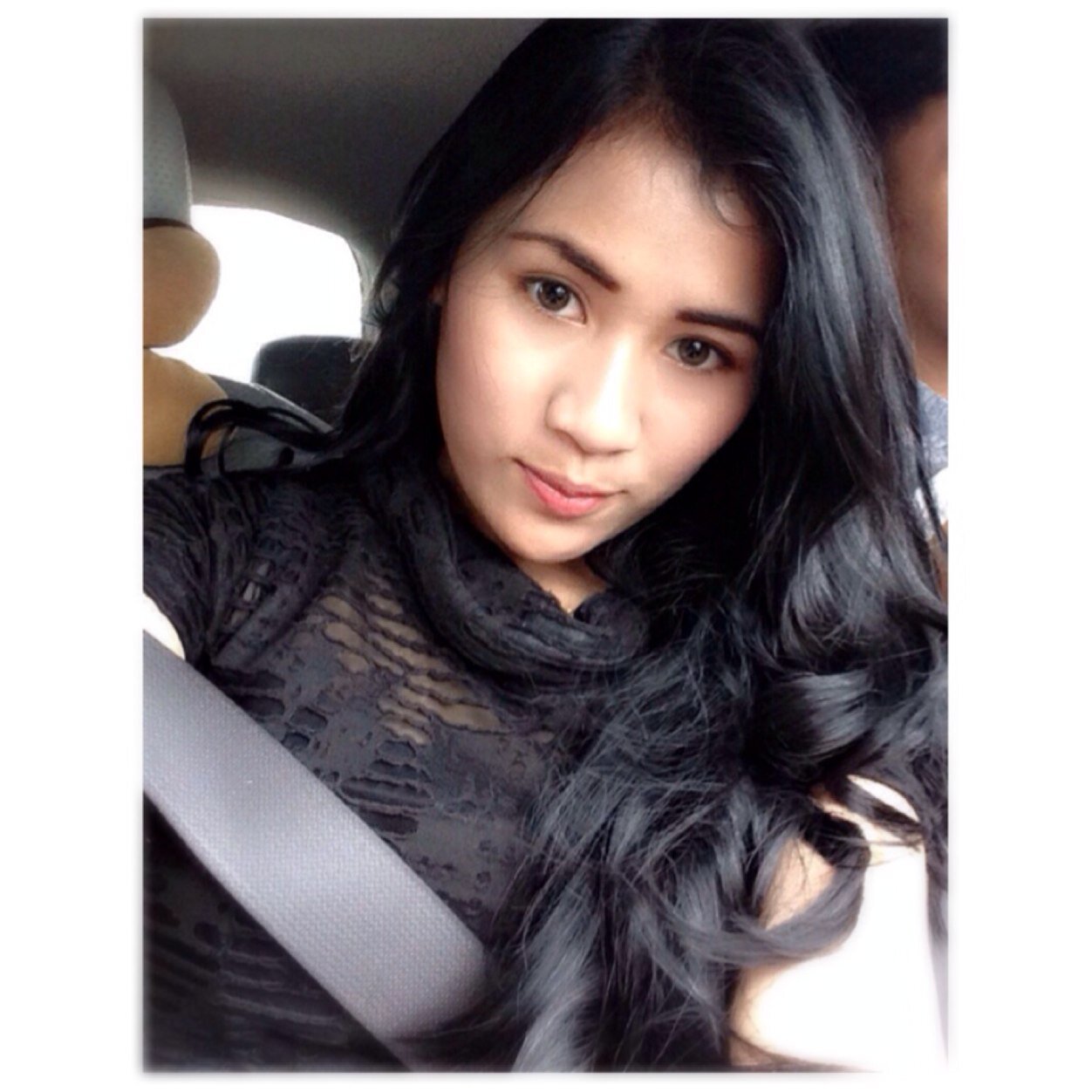 PransiscaNelchy's profile picture. Abel Fala || Airlangga .V fala❤️