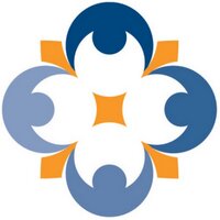CAIR-AZ (@cairaz) 's Twitter Profile