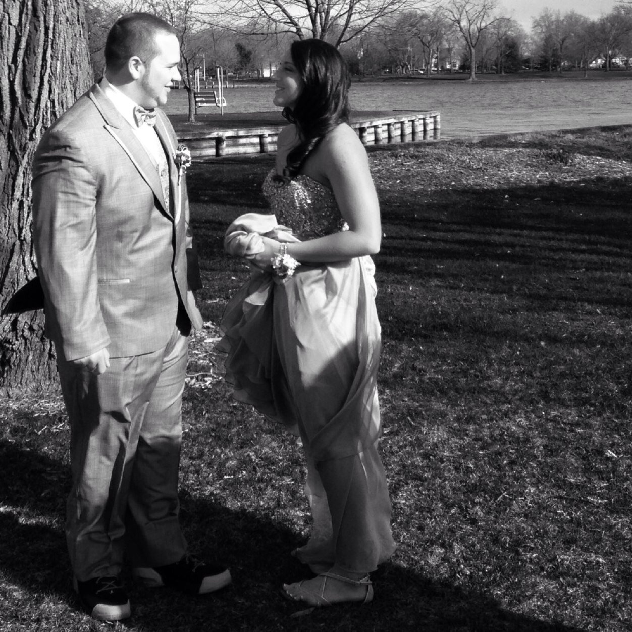 jade_mader's profile picture. Continetal breakfast