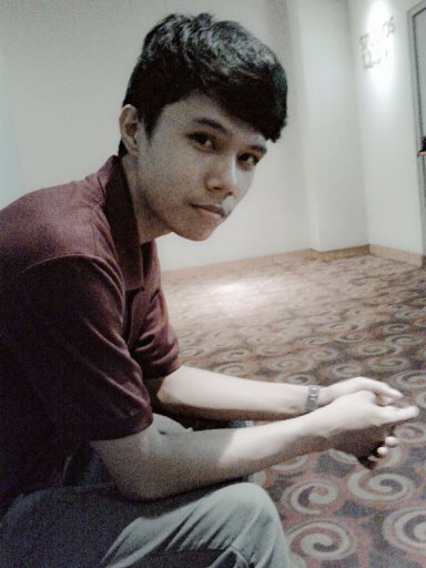 |_^') ♥nurussobah | ciie Yang lagi lihat Tweet  dan Bio aku | inilah aku.. follow be kalo penasaran |stikom|TI|#instag: adekurniawan_z