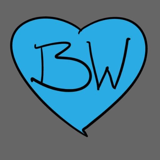 dannydandan's profile picture. Links and RTs are not necessarily endorsements.