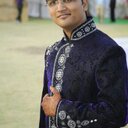 Aakash sethi - @lifeofaakash - Twitter