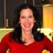 deborahdalfovo's avatar
