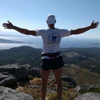 Héctor Lorenzo (@h_lorenzobuceta) 's Twitter Profile Photo