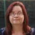 Julie Quarterman (@erraticjules) Twitter profile photo Julie Quarterman (@erraticjules) Twitter profile photo