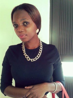 ¤My Life my HapPinesS :)