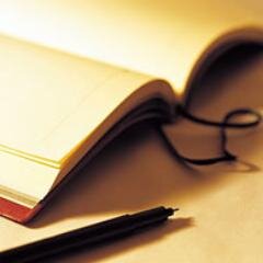 llunalila's profile picture. Writer of mostly kids lit and YA who deals with bills as a social educator