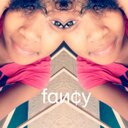 Kyra James - @CrownMe____ - Twitter