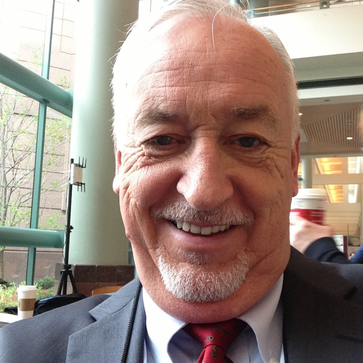 PayrollAngel's profile picture. 