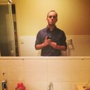 nicholas pemberton - @NickPemberton20 - Twitter