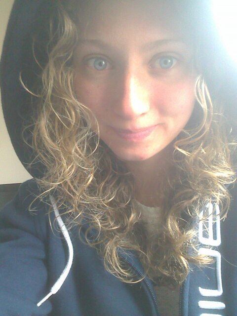 Benky_Mai's profile picture. Climber. ^^
Second to the right and straight on till morning!