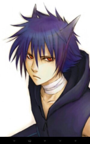 迅(ナルガクルガ)/颯［主人さんのプロフィール画像