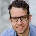 Marc Brisson (@brisson__marc) Twitter profile photo Marc Brisson (@brisson__marc) Twitter profile photo