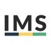 IMS (@ims_pm) Twitter profile photo