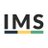 IMS_PM's profile image