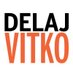Delaj vitko (@delajvitko) Twitter profile photo Delaj vitko (@delajvitko) Twitter profile photo