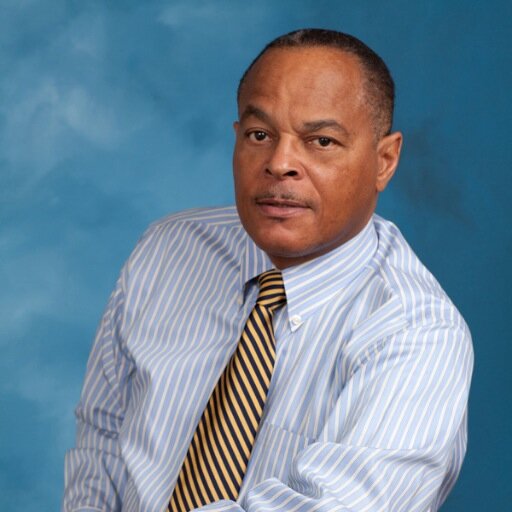 ArubaNights's profile picture. 