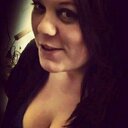 Tiffany Dick - @tinklite2005 - Twitter