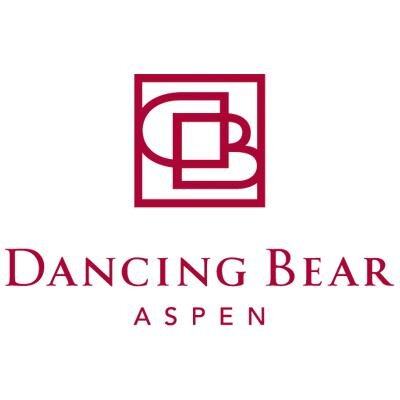 Dancing Bear Aspen - A Timbers Residence Club. Set in the heart of Aspen with spacious residences and distinctive amenities. Find us on Twitter @timbersresorts.