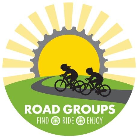 Connecting cyclists to rides in the US. Submit your favorite today. Find. Ride. Enjoy!