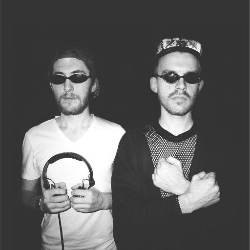 EgorHolkin's profile picture. dj