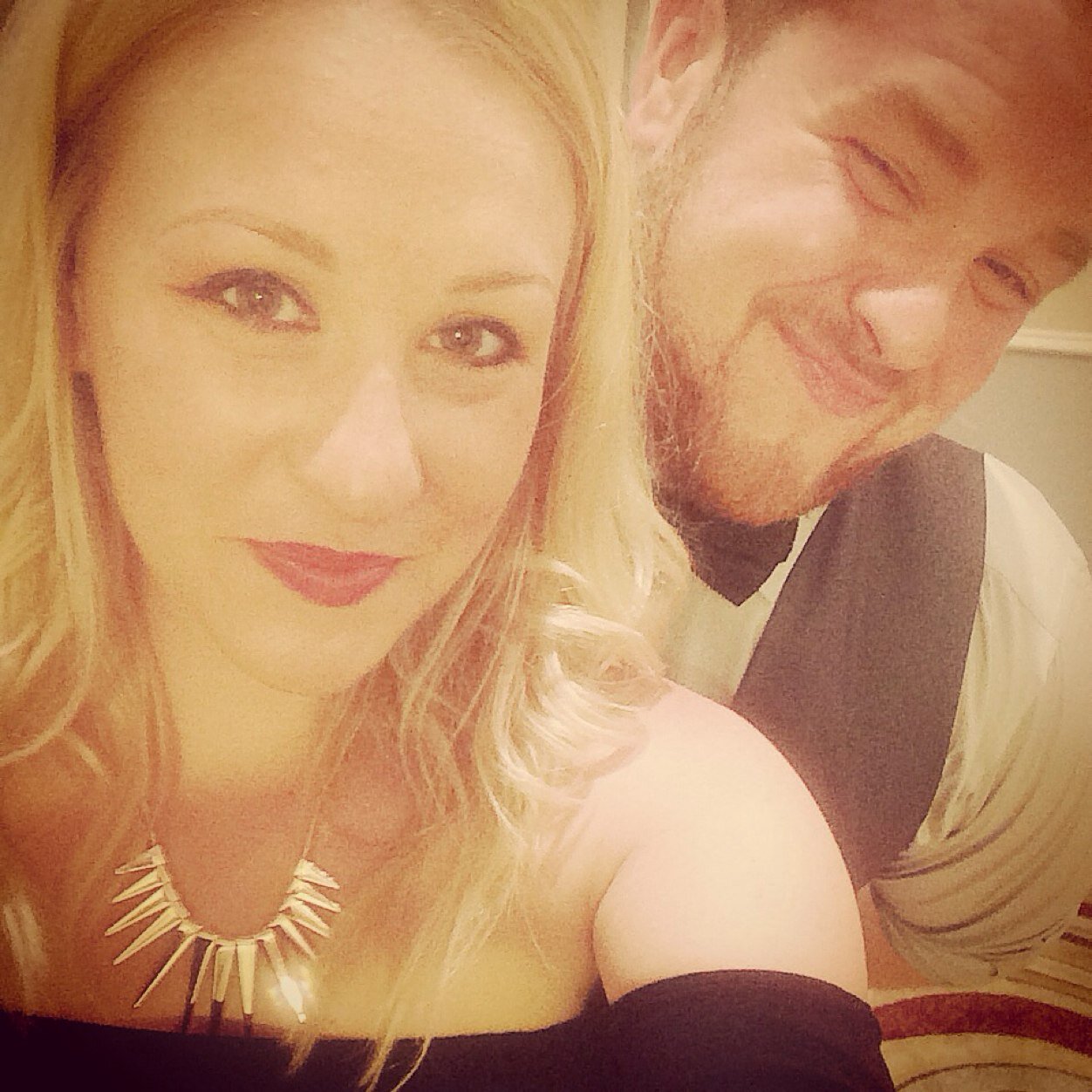 Neyneyblessu's profile picture. Life is full of risks. If you're not taking them, you're not living. Professional parallel parker.  #KCCO