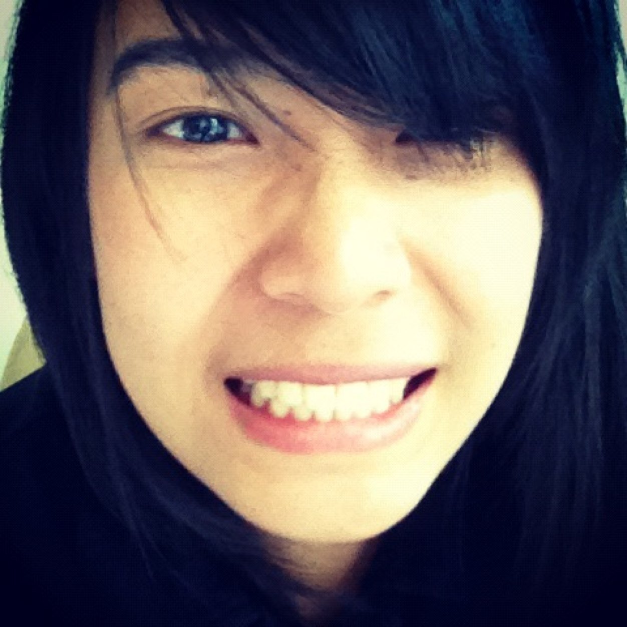 nantiya_nok's profile picture. 