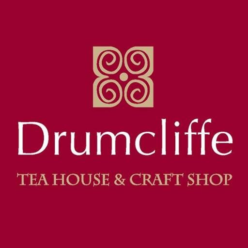 DrumcliffeTeaHouse Profile