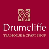 DrumcliffeTeaHouse (@drumcliffeth) 's Twitter Profile