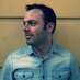 Xavi Alba|Tickets (@xavialba_) Twitter profile photo Xavi Alba|Tickets (@xavialba_) Twitter profile photo