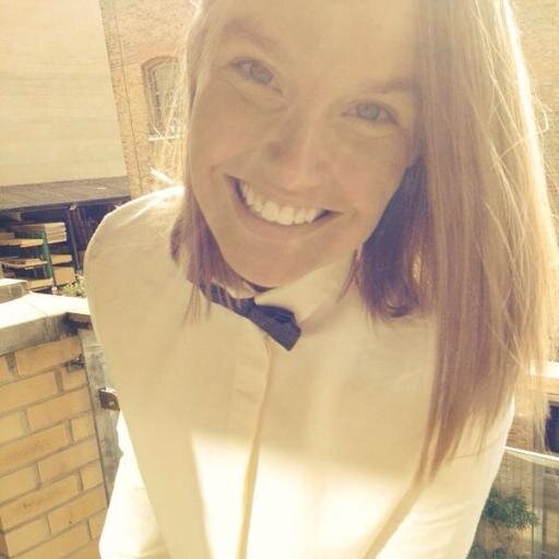 Planner_Porn's profile picture. Curator & observer of new media & culture in general. Planner @ Acne (x-Creature London, Saatchi London and DDB New York) Board member @apgsweden