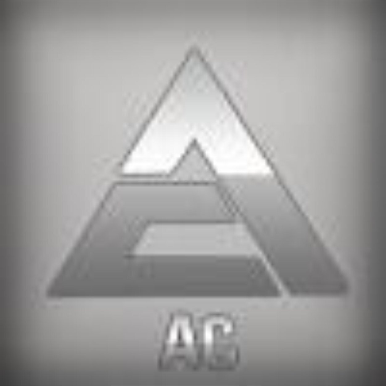 TheACDimension's profile picture. 