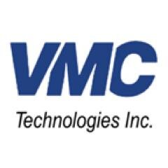 Michigan - Indiana Full Service CNC Machine Tool Distributor