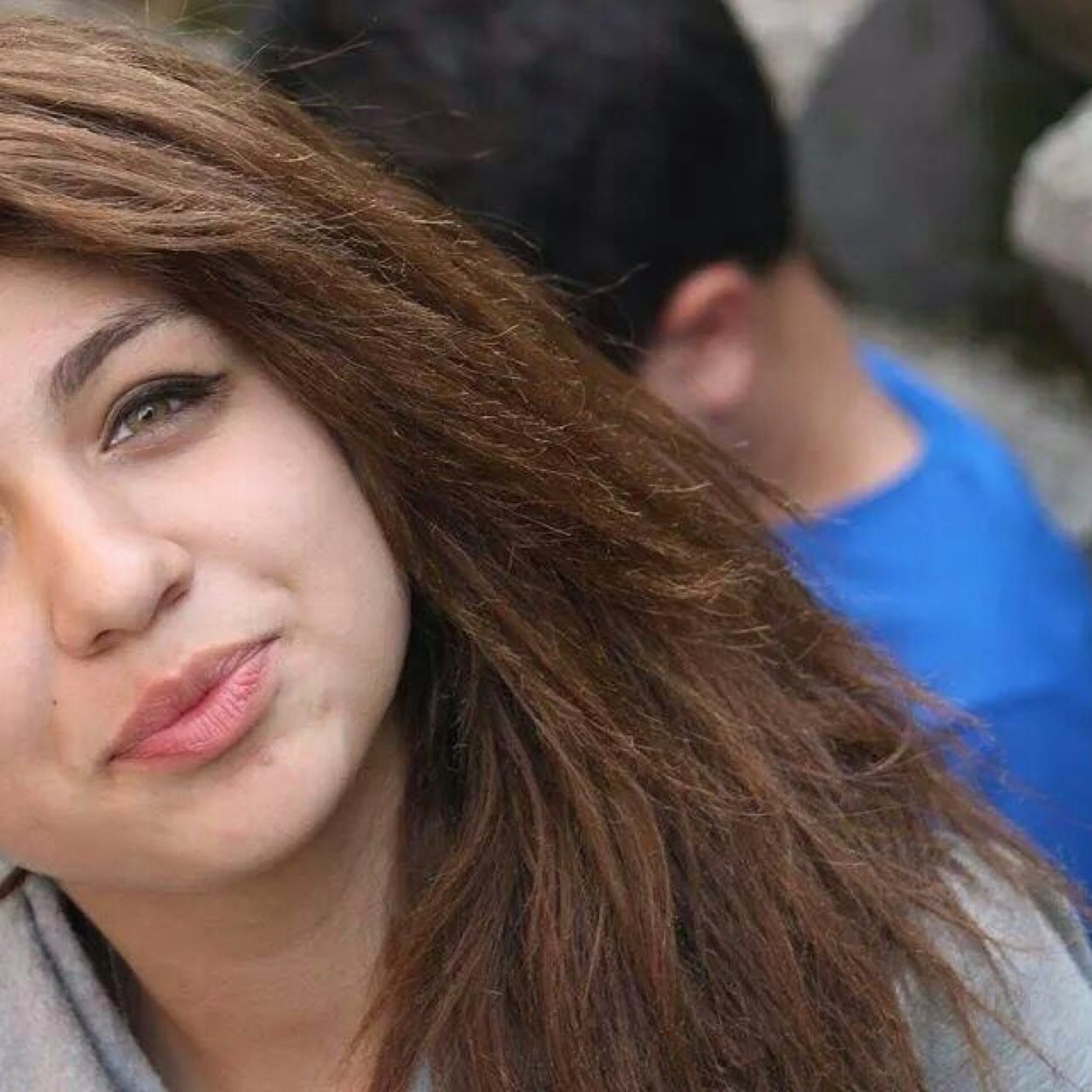 @SWAG54418292