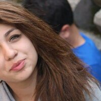 Cey (@swag54418292) 's Twitter Profile Photo