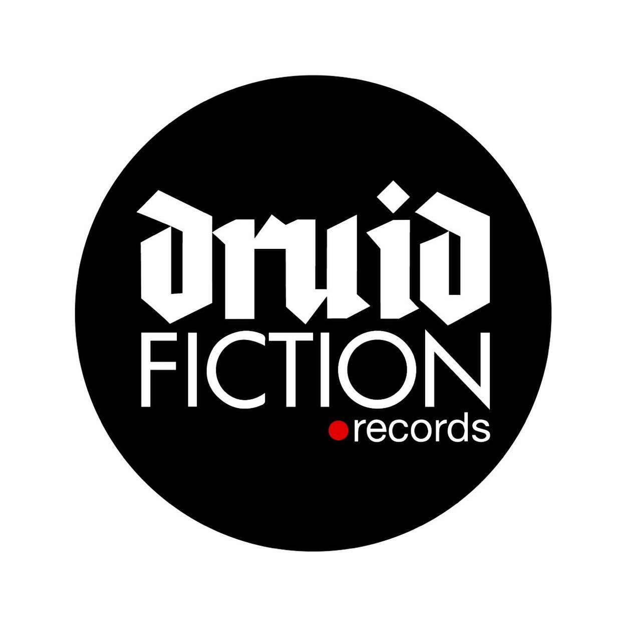 druidfictionrecords@yahoo.co.id